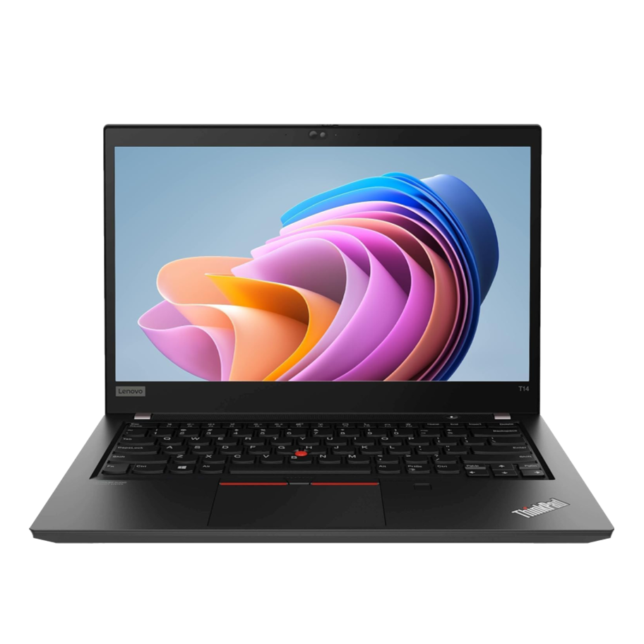 Lenovo ThinkPad T14 Gen 1
