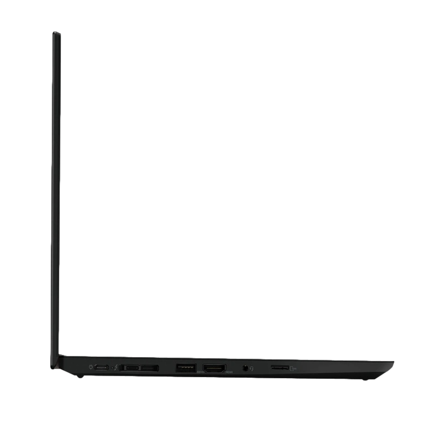 Lenovo ThinkPad T14 Gen 1