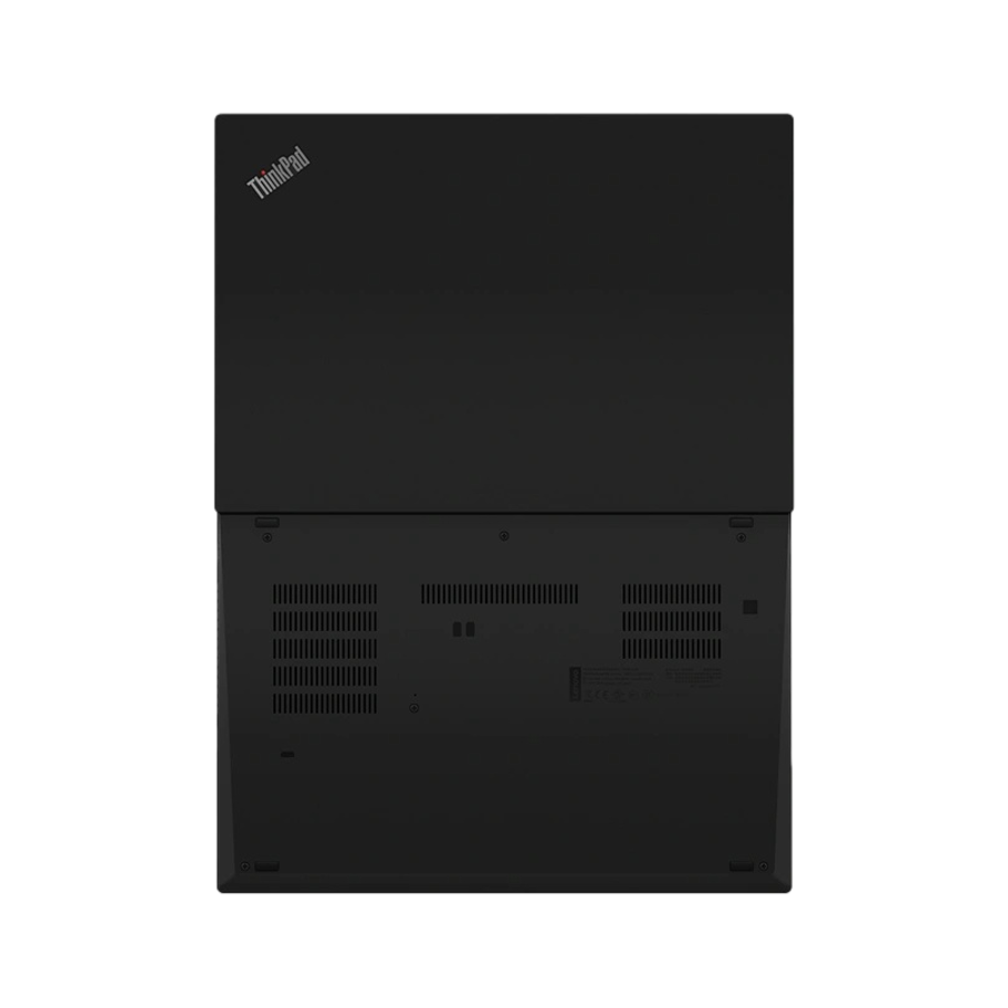 Lenovo ThinkPad T14 Gen 1