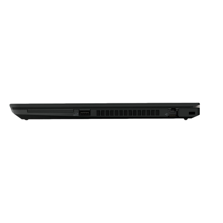 Lenovo ThinkPad T14 Gen 1