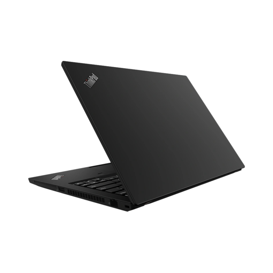 Lenovo ThinkPad T14 Gen 1