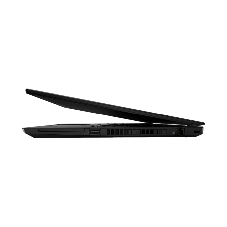 Lenovo ThinkPad T14 Gen 1