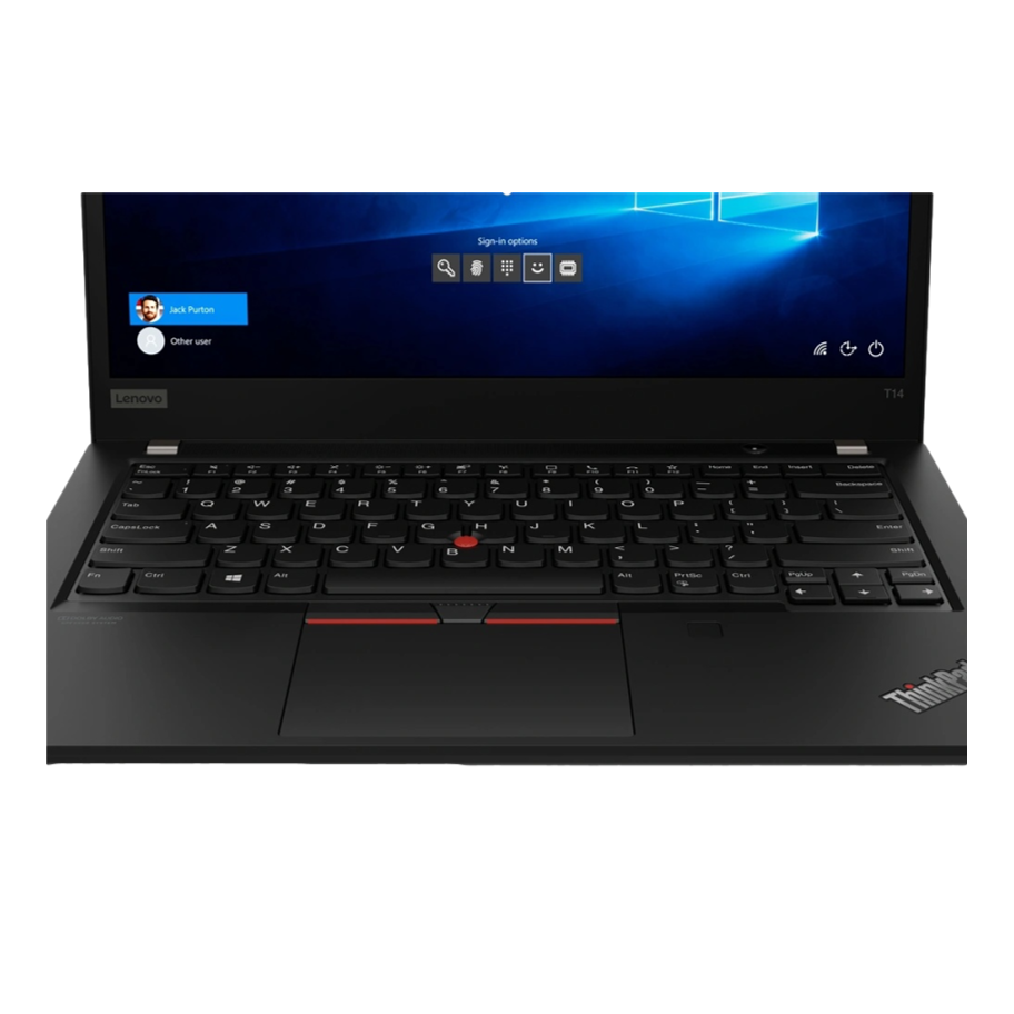 Lenovo ThinkPad T14 Gen 1