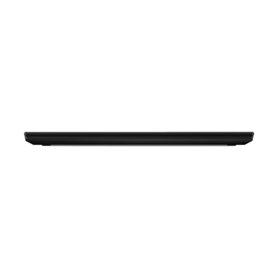Lenovo ThinkPad T14 Gen 2