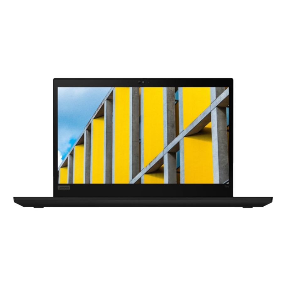 Lenovo ThinkPad T14 Gen 2