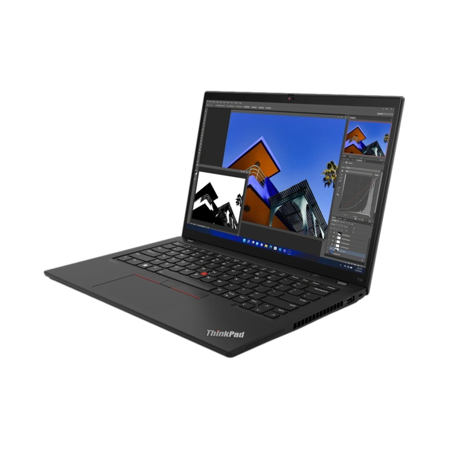 Lenovo ThinkPad T14 Gen 3