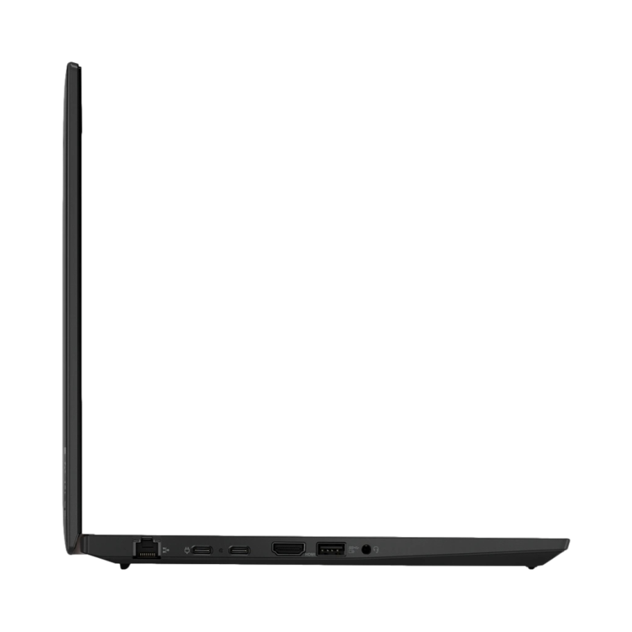 Lenovo ThinkPad T14 Gen 3