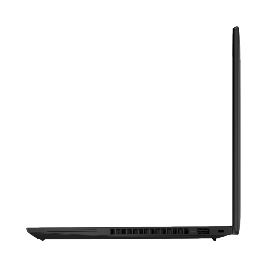 Lenovo ThinkPad T14 Gen 3