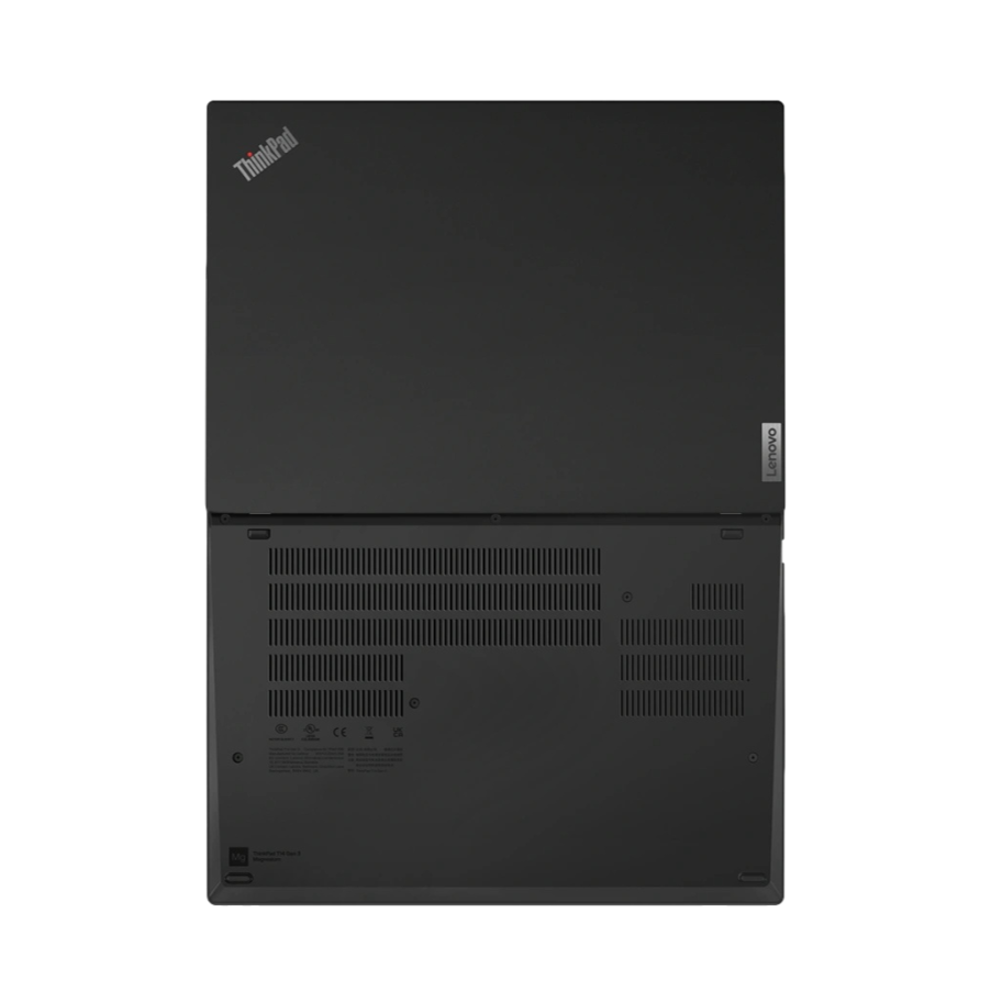 Lenovo ThinkPad T14 Gen 3
