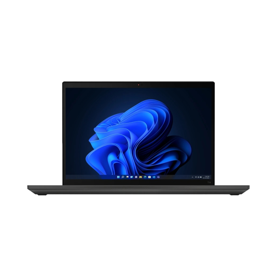 Lenovo ThinkPad T14 Gen 3
