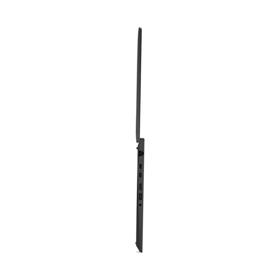 Lenovo ThinkPad T14 Gen 3