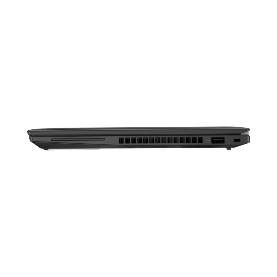 Lenovo ThinkPad T14 Gen 3