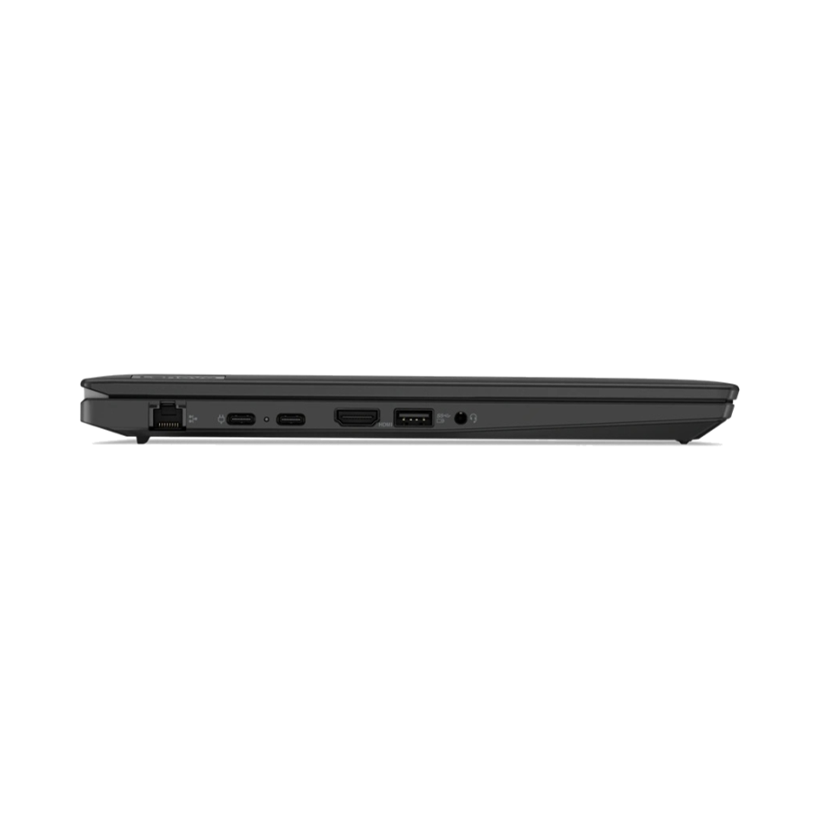 Lenovo ThinkPad T14 Gen 3