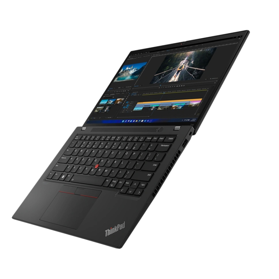 Lenovo ThinkPad T14 Gen 3