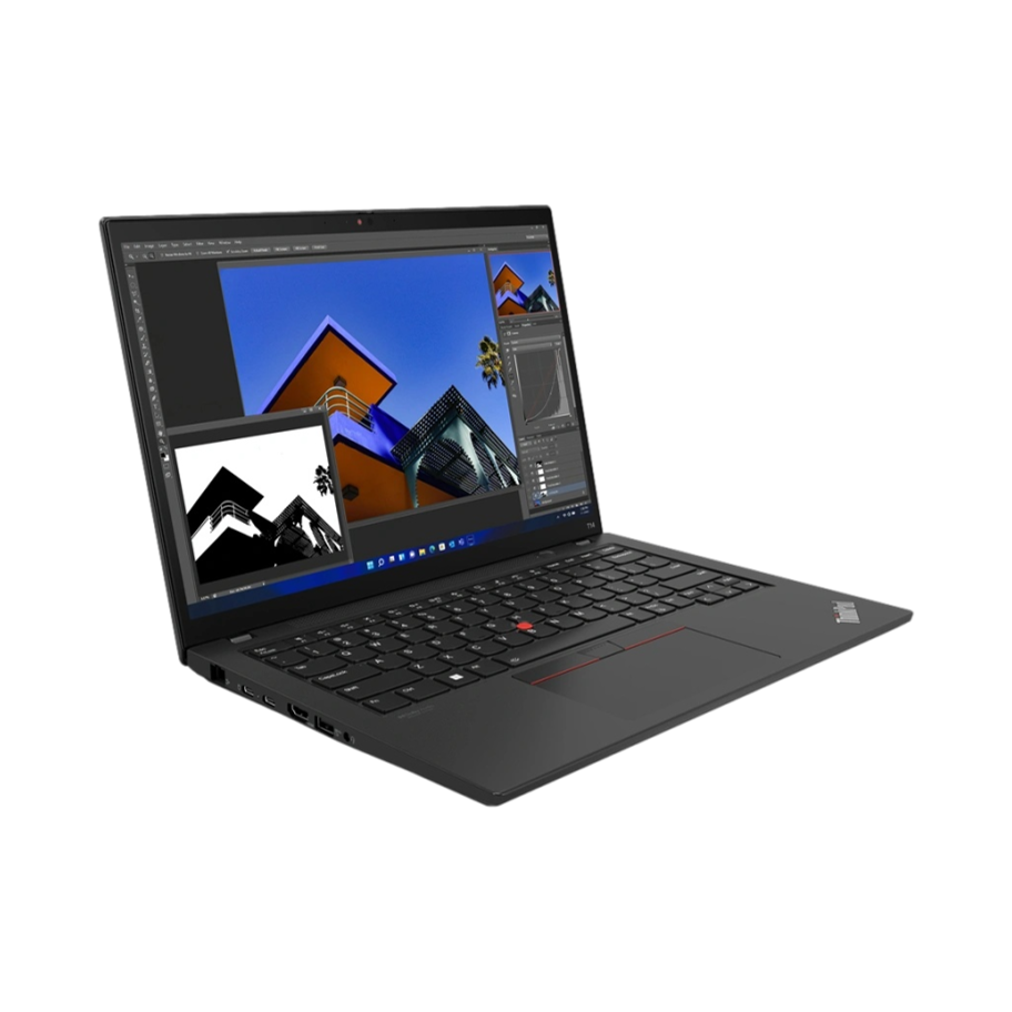 Lenovo ThinkPad T14 Gen 3