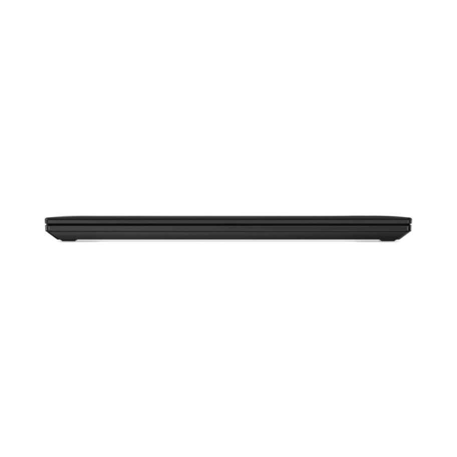Lenovo ThinkPad T14 Gen 3