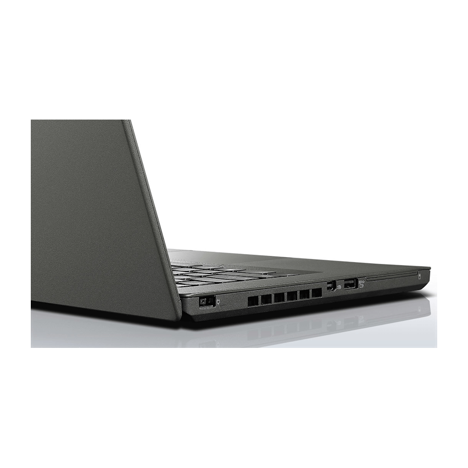 Lenovo Thinkpad T440