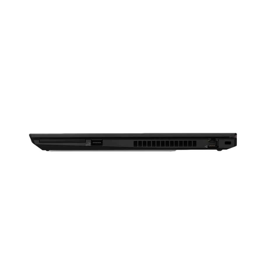 Lenovo ThinkPad T590