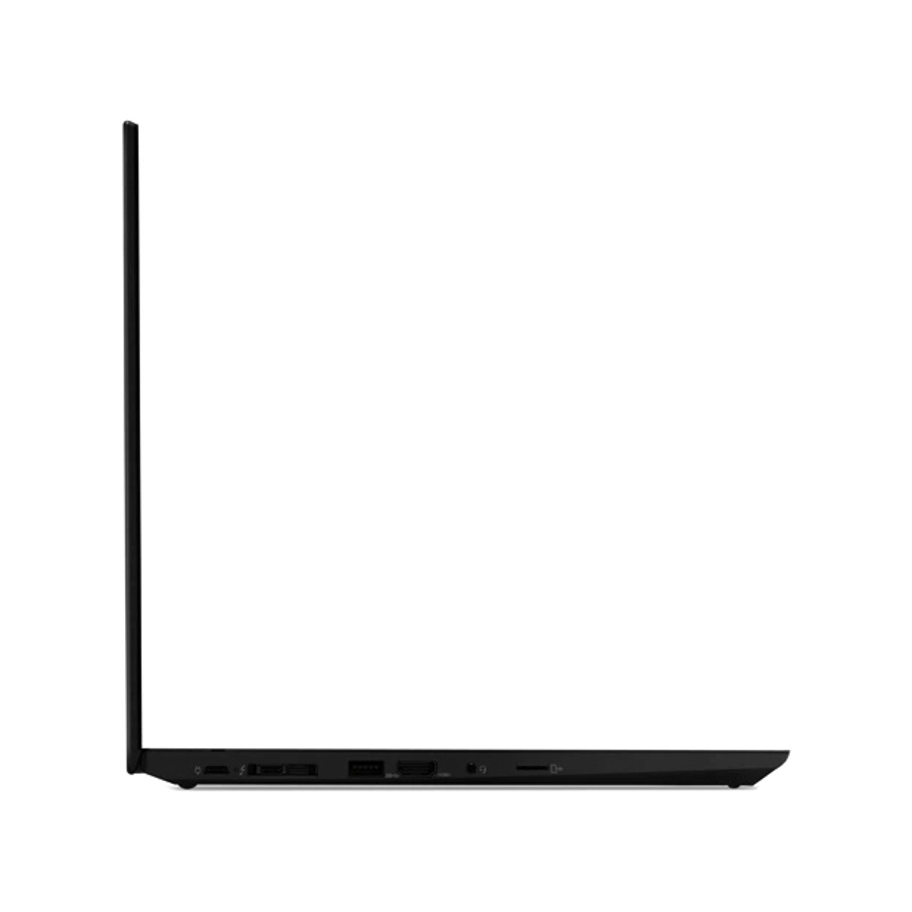 Lenovo ThinkPad T590