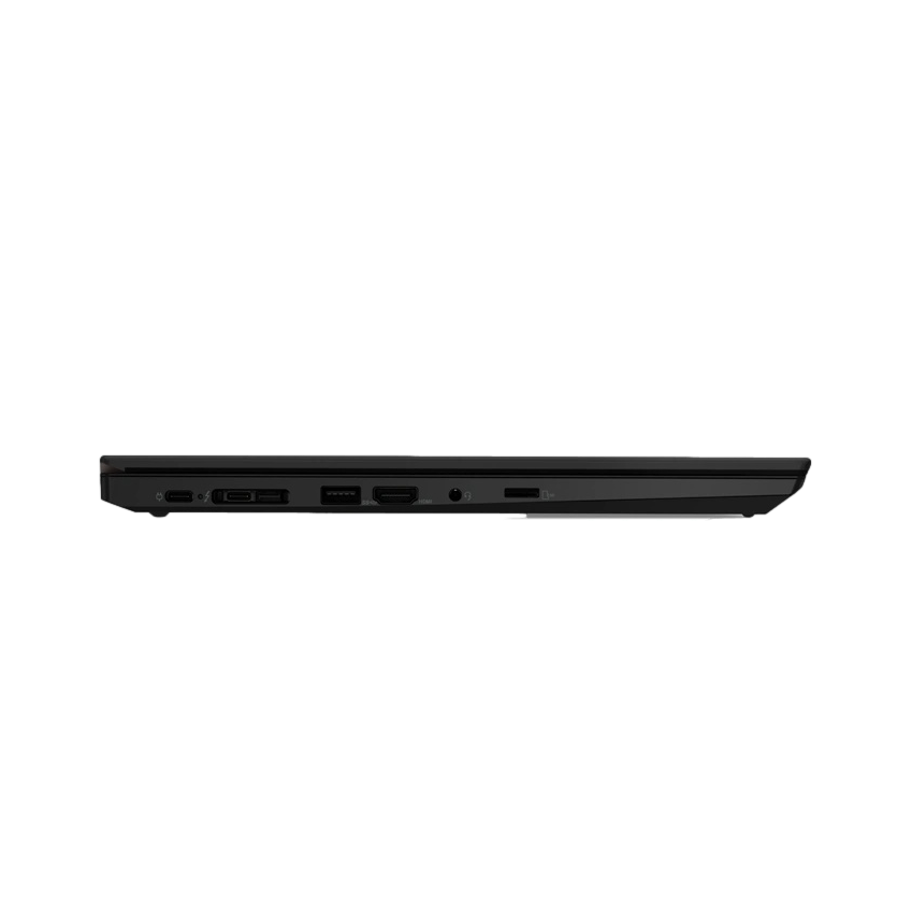 Lenovo ThinkPad T590