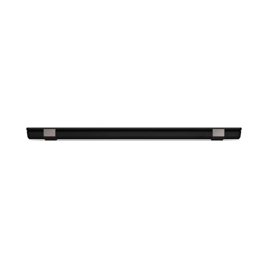 Lenovo ThinkPad T590