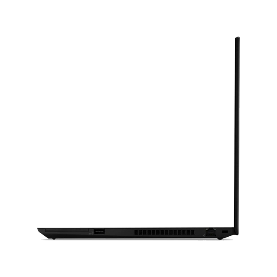 Lenovo ThinkPad T590