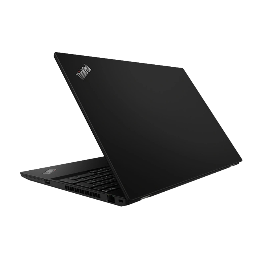 Lenovo ThinkPad T590