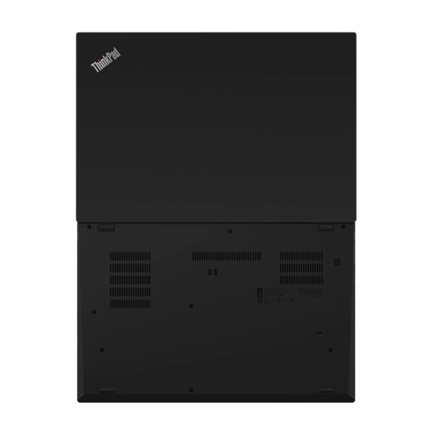 Lenovo ThinkPad T590