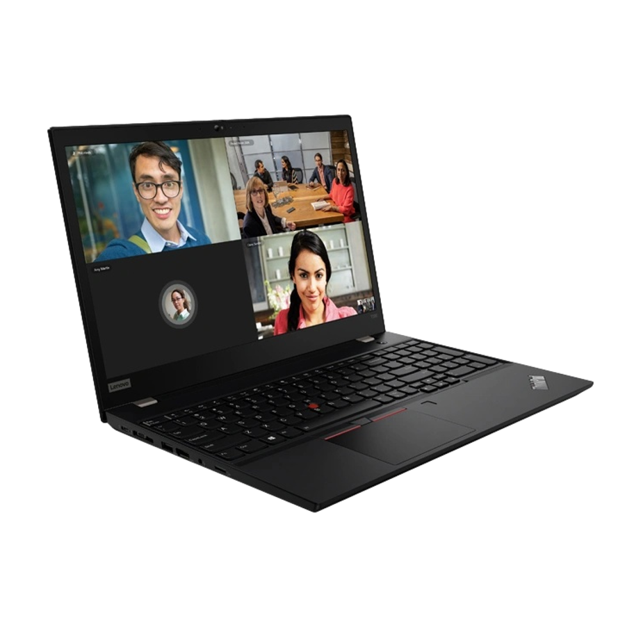 Lenovo ThinkPad T590