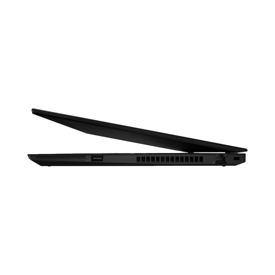 Lenovo ThinkPad T590
