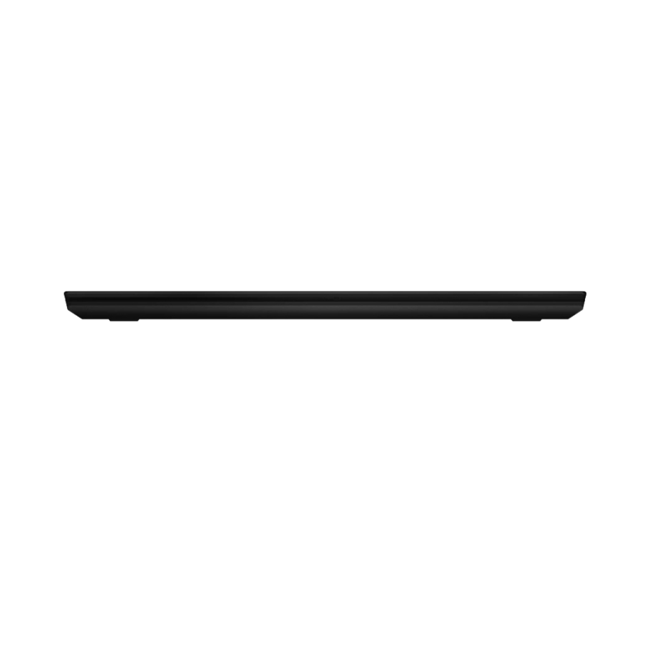Lenovo ThinkPad T590