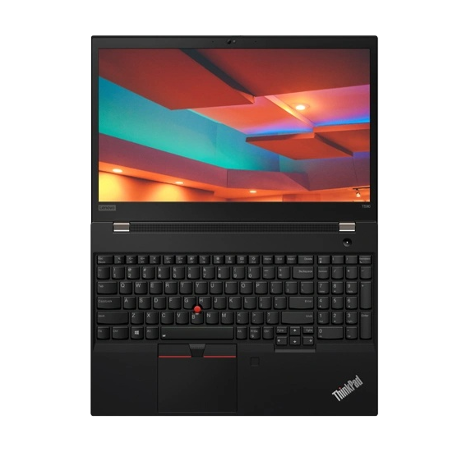 Lenovo ThinkPad T590