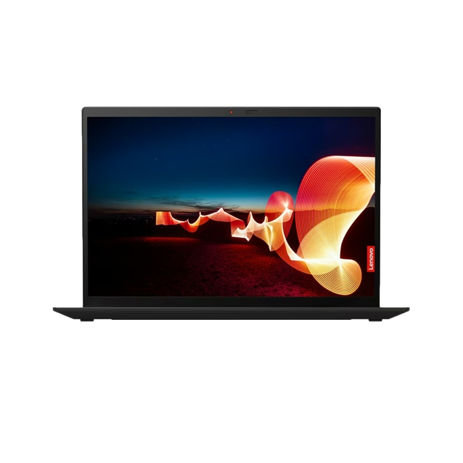 Lenovo ThinkPad X1 Carbon G9