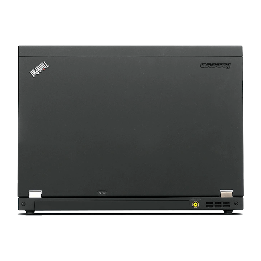 Lenovo Thinkpad X230