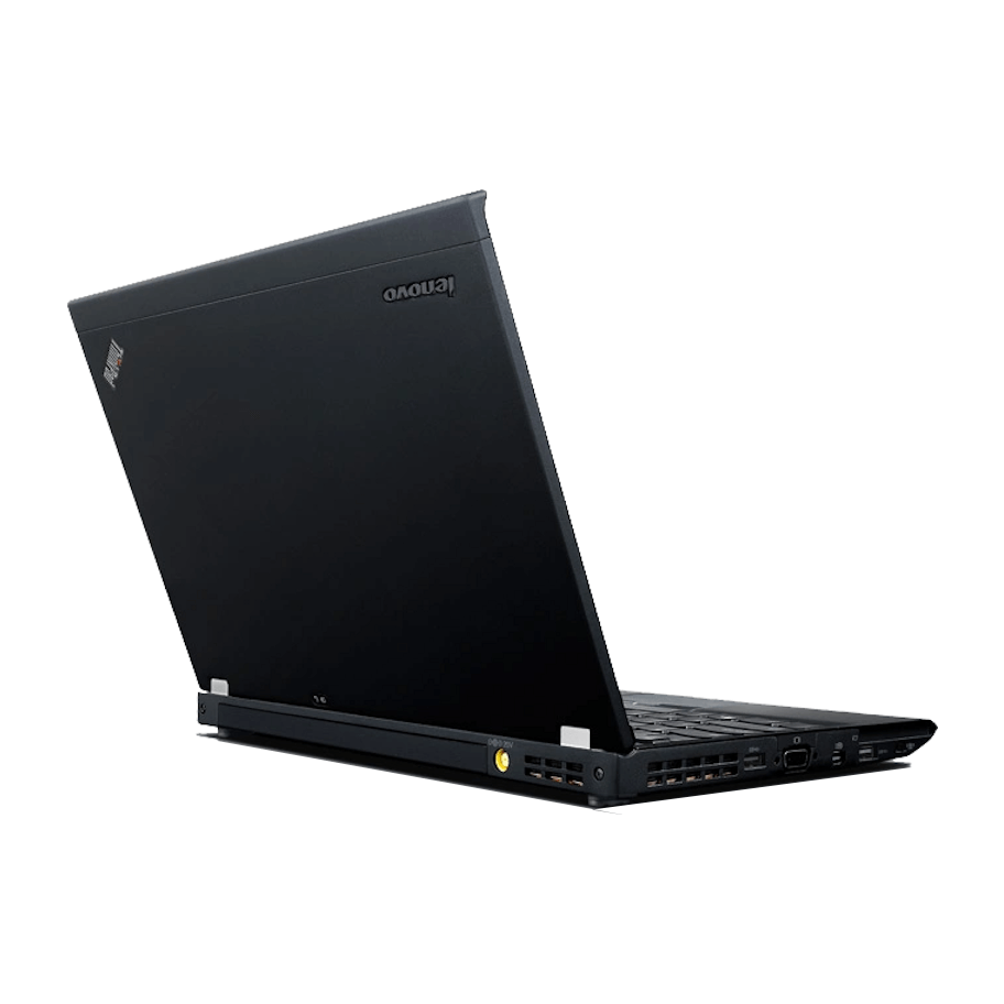 Lenovo Thinkpad X230