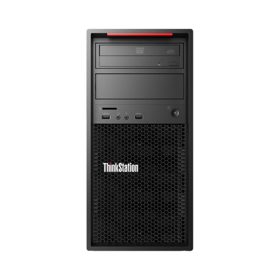 Lenovo ThinkStation P520c