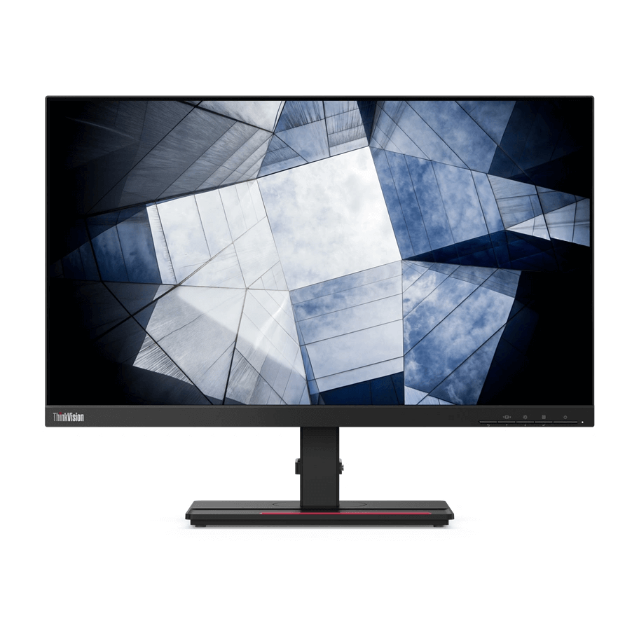 Lenovo ThinkVision P24h-20