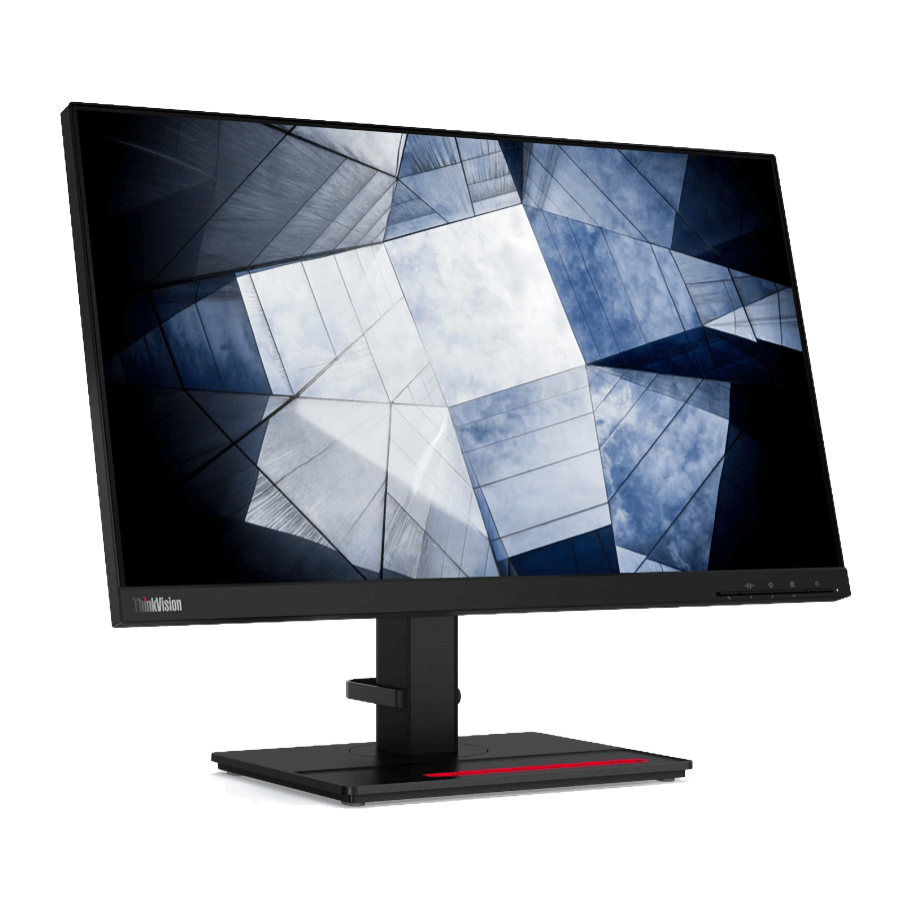 Lenovo ThinkVision P24h-20