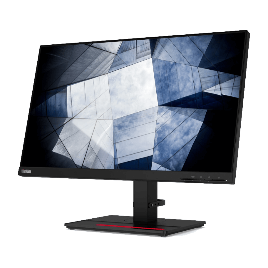 Lenovo ThinkVision P24h-20
