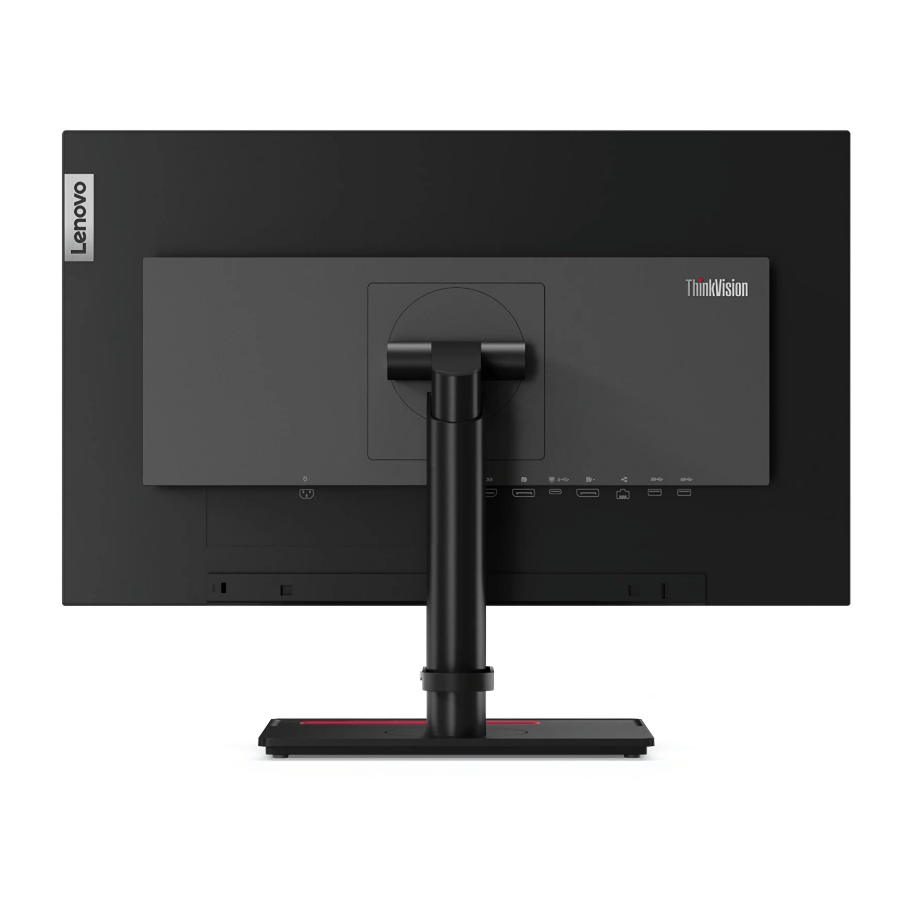 Lenovo ThinkVision P24h-20