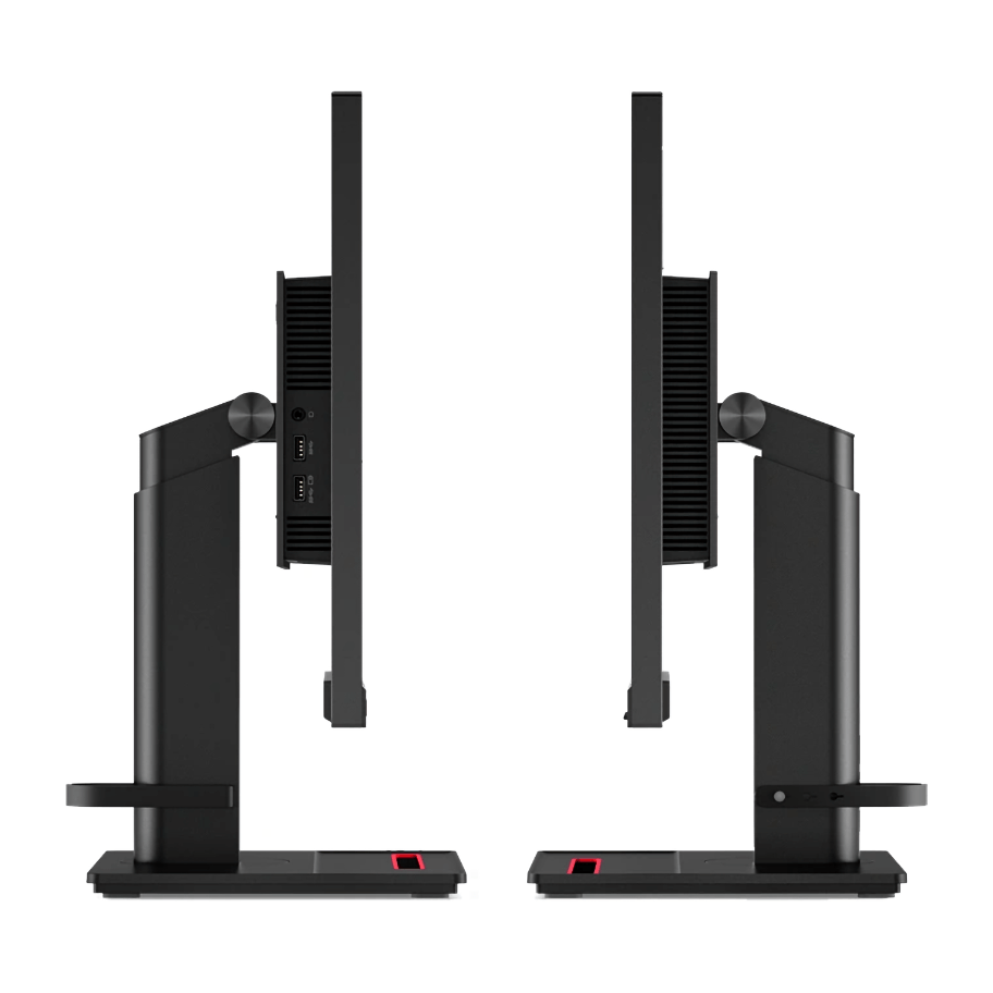 Lenovo ThinkVision P24h-20