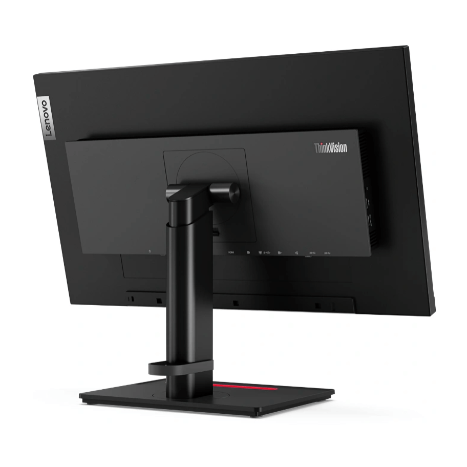 Lenovo ThinkVision P24h-20