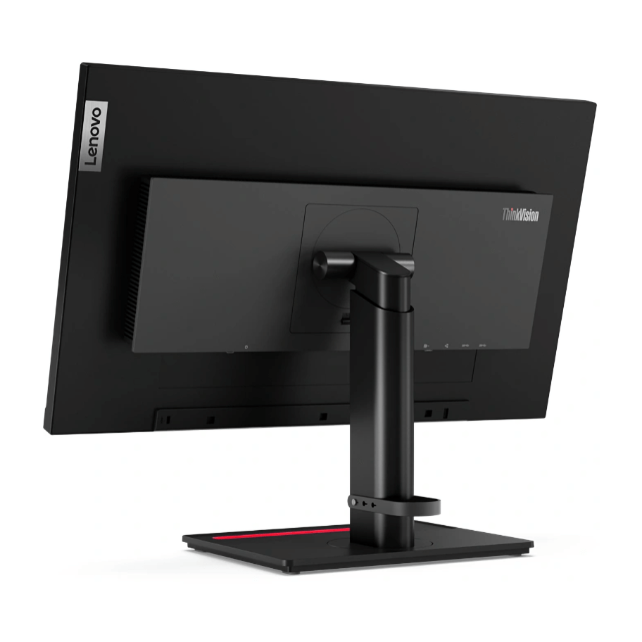 Lenovo ThinkVision P24h-20