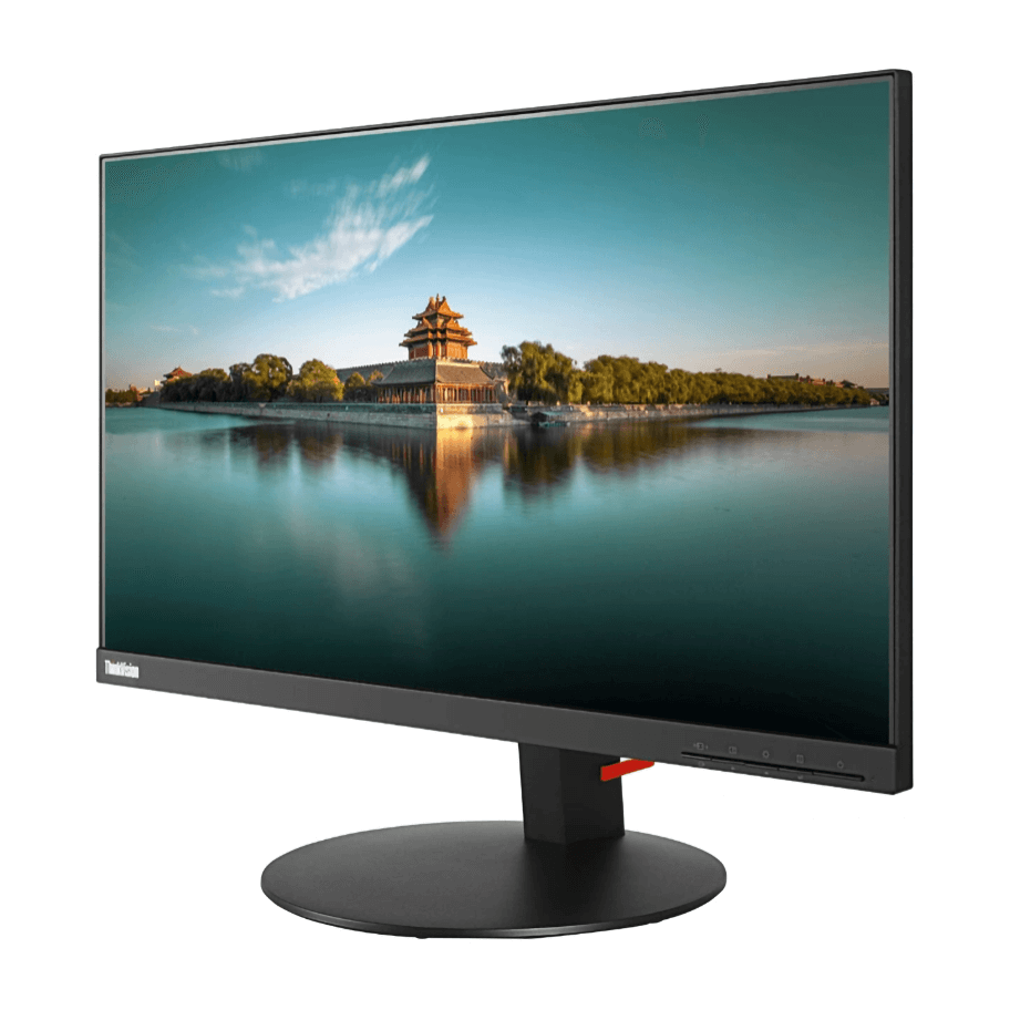 Lenovo ThinkVision P24q-10