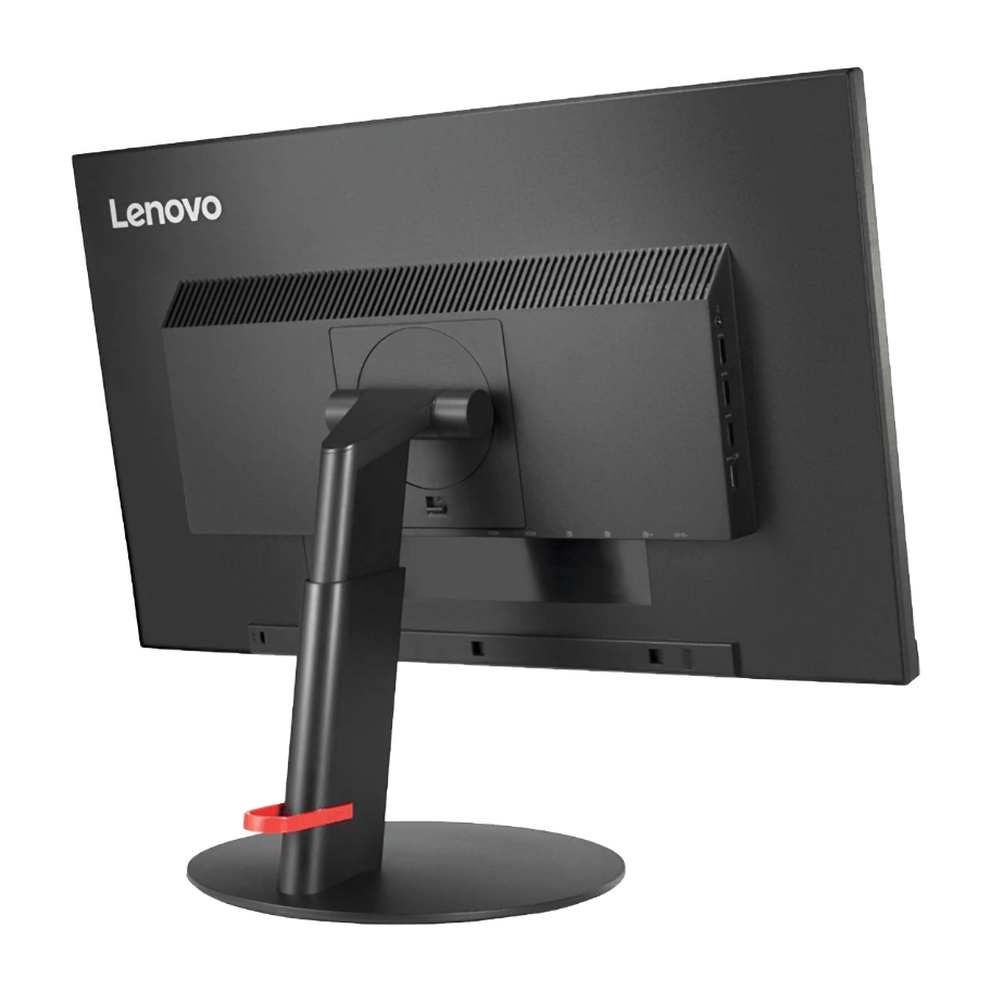 Lenovo ThinkVision P24q-10