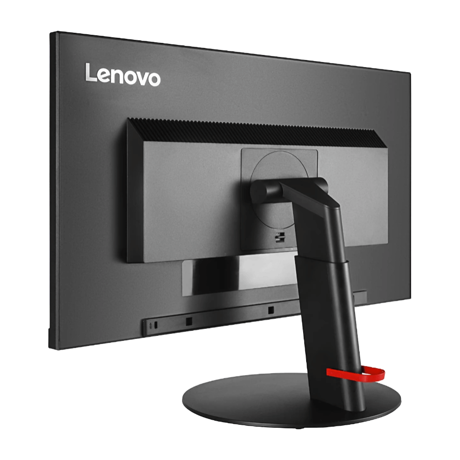 Lenovo ThinkVision P24q-10