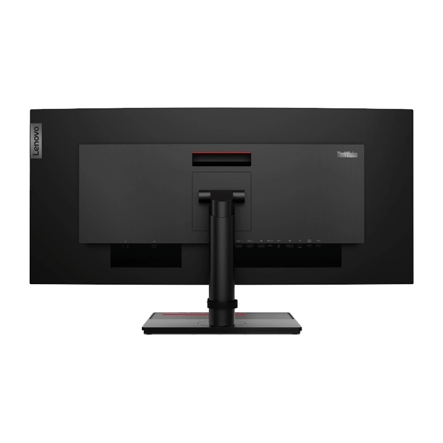 Lenovo ThinkVision P34w-20