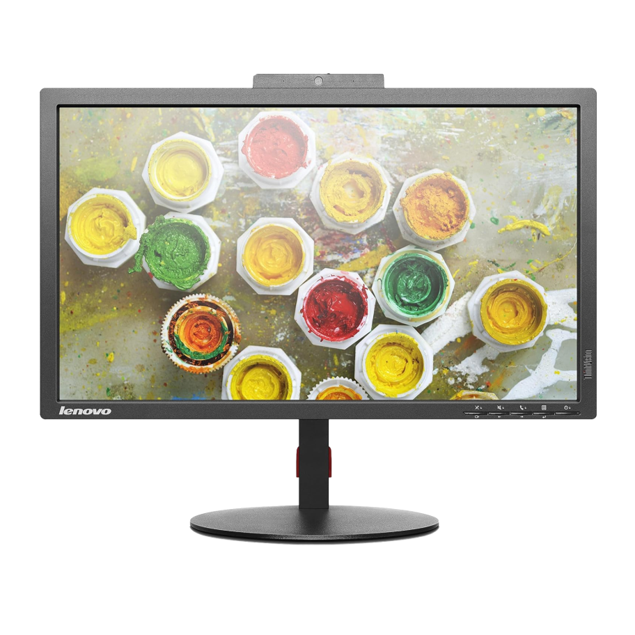 Lenovo ThinkVision T2224z