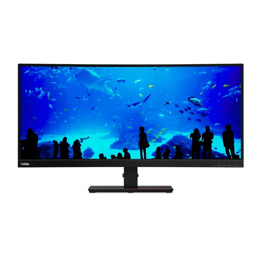 Lenovo ThinkVision T34w-20