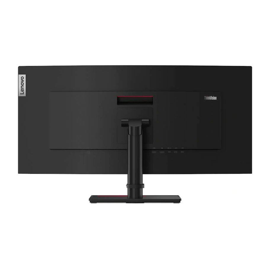 Lenovo ThinkVision T34w-20